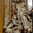 &#39;기독교 신앙과 믿음&#39; - 그가 하나님의 아들이라는 것(요20:24-31)이 믿음이다 이미지