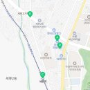 경기도 수원시 권선구 경수대로235번길 24 (세류동) 이미지