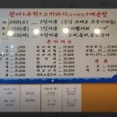 딱 좋아 네이버블로그