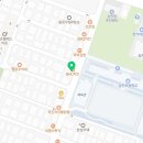 커뮤니아트미술교습소