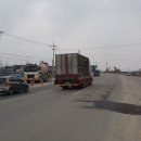 산업주유소 이미지