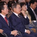 새만금모터스