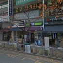 이승호이비인후과의원 이미지