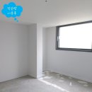 행복한마을 한양수자인아파트 이미지