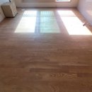 이(E.)편한세상세탁 이미지