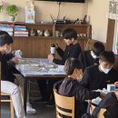 수정애마을 이미지