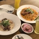 르깜므(Le Calme) 이미지