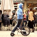 긍정바이크 이미지