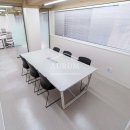 대천빌딩 이미지