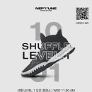 셔플댄스(오전) 이미지