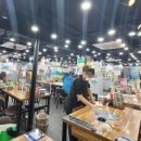 탐나종합어시장 방학역점 이미지