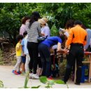 황토농장 이미지