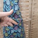 재봉틀로 배우는 생활홈패션 이미지