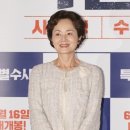 김영애