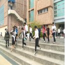 왕의중학교 이미지