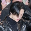 현진이네 이미지