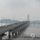 교동면보건지소 이미지