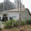 청계천생태학습장 Daum카페