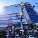 서광경대연합의원 이미지