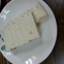 이리남성여자고등학교 이미지