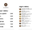 스탠다드피자 이미지