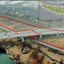 하남파크골프장 이미지