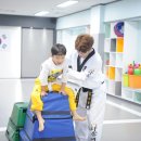 다온키즈태권도장 이미지