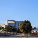 무안생태갯벌사업소 이미지