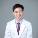 바른본병원 이미지