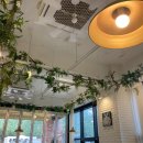 G PRO PC&CAFE 이미지