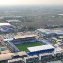 2026 AFC U-20 Women's Asian Cup in Thailand (04.01~04.18) 이미지