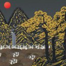 아주기획 이미지