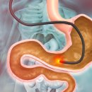 아산오름내과의원 이미지