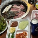 천안소노벨맛집 캠핑감성 고기집 추천 와우 바베큐 솔직후기