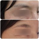 동탄자연눈썹 · 동탄눈썹 | 골격 맞춤 황금비율로 내 얼굴이 달라졌다