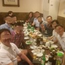 동창노래연습장 이미지