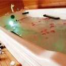 미(美)스파 이미지