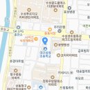 중동교회 우측 이미지