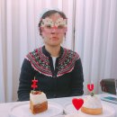 라무드(Lamood)
