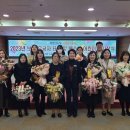 베스트어린이집 이미지