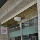 곳티경로당 이미지