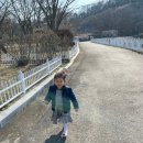 북부카랜드 이미지