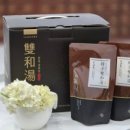 경희자연한약국 이미지