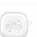 오지큐 주식회사 이미지