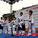 아리랑한옥 이미지