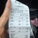 부산진구종합사회복지관(어린이집 포함) | [서울/충정로/중림] 추울때 최적의 코스 / 멘야서울 중림점 - 드로우에스프레소바 (애견 출입 가능...