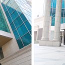 솔라리움 이미지