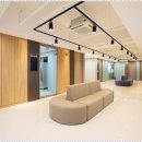 우리허브병원 이미지