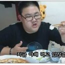 여기가거가