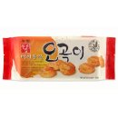 맛본